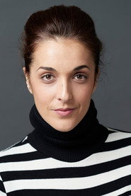 Natalia Braceli 头像