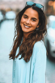 Sara Matos 头像
