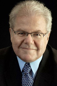 Emanuel Ax 头像