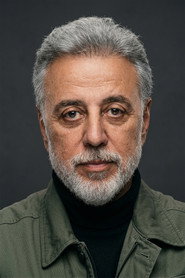 Hamdi Alkan 头像