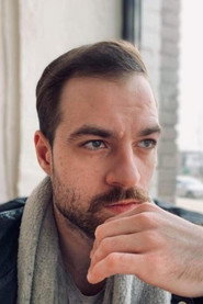 Jonathan Peterson 头像