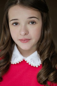 Addison McGarry 头像
