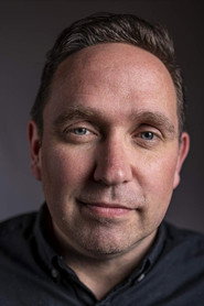 Andrew Suttar 头像