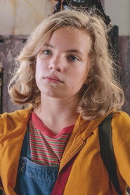 Emma-Louise Schimpf 头像