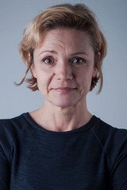 Aura Călărașu 头像