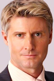 Kevin Jubinville 头像