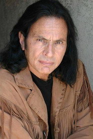 Joseph Billingiere 头像