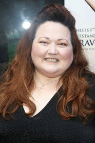 Kathy Deitch 头像