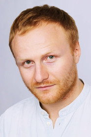 Віталій Салій 头像