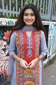 Labonno Chowdhury 头像