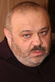 Юрий Ваксман 头像