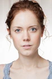 Katherine Press 头像