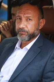 أحمد فهيم 头像