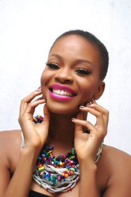 Zainab Balogun 头像