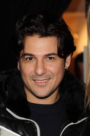 Dario Bandiera 头像