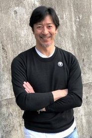 富家规政 头像