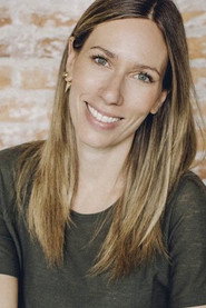Cristina Ramella 头像
