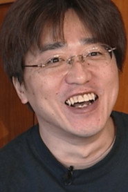 井出安轨 头像