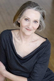 Barbara Kingsley 头像