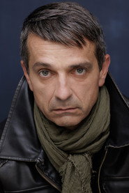 Igor Korošec 头像