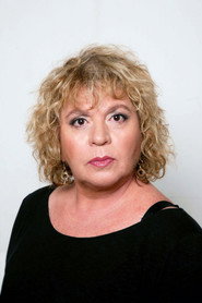 Tikva Dayan 头像
