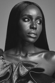 Anna Diop 头像