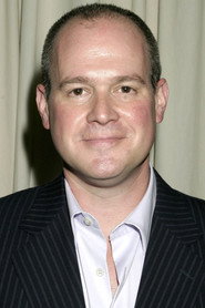 Rich Eisen 头像