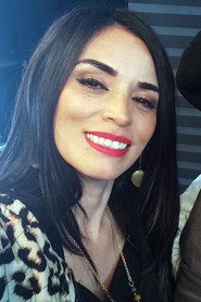 Zayra Manzo 头像