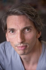 Jean-Noël Cnokaert 头像