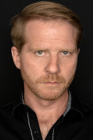 Pavel Batěk 头像