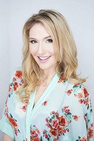 Rebecca LaMarche 头像