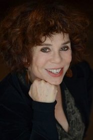 Daniela Piperno 头像