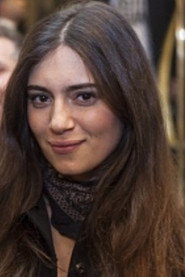 Tatiana Khayat 头像