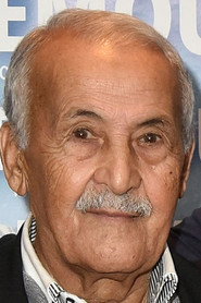 Bouchakor Chakor Djaltia 头像