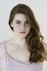 Fallon Brooking 头像