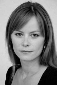Kaia Varjord 头像