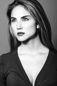 Miriam Galanti 头像