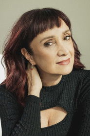 Violette Chauveau 头像