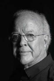 Douglas Trumbull 头像