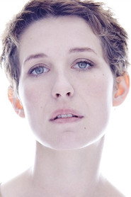 Sarah Grappin 头像