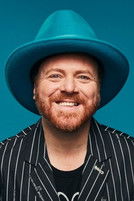 Leigh Francis 头像