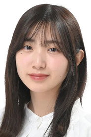 木村咲良 头像