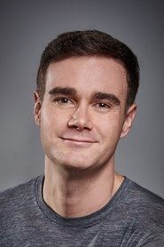 Brett Leigh 头像