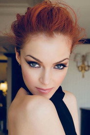 Melisa Garat 头像