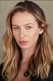 Kenz Lawrén 头像