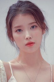 李知恩 头像