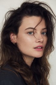 Matilda Price 头像