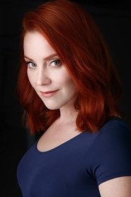 Teagan Vincze 头像