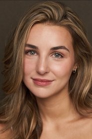 Rachel Walters 头像