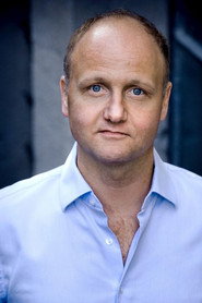 Christian Hockenbrink 头像